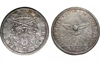 1655-Vatican-Sede-Vacante-Coin-1.jpg