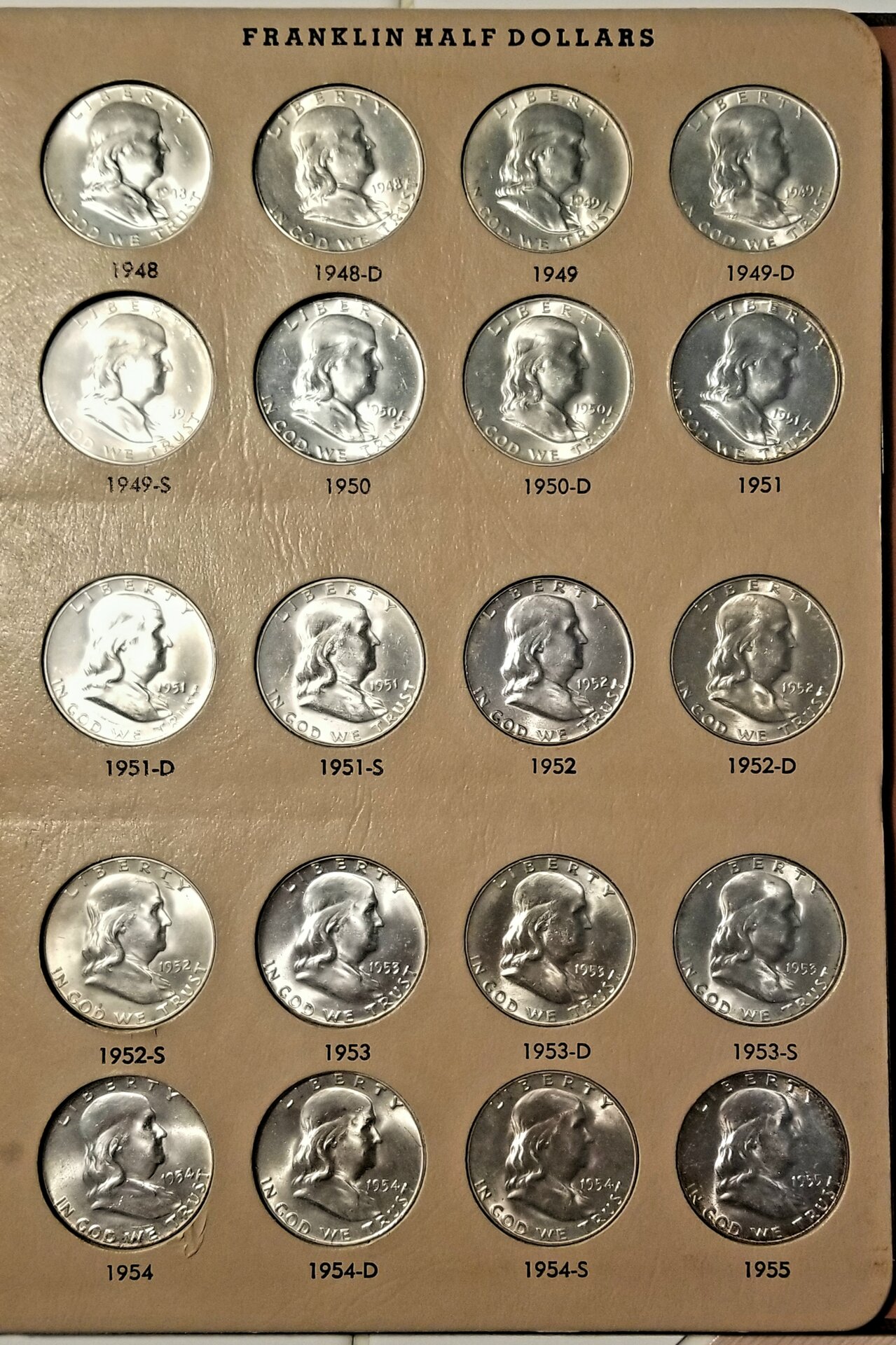 1655395613499_20220616_115251.jpg