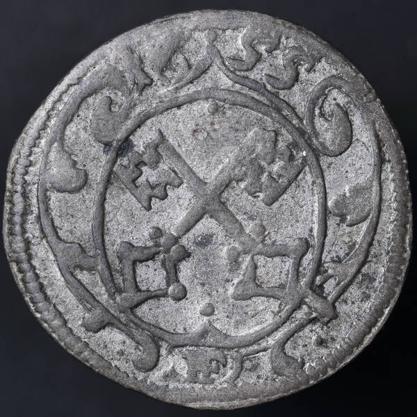 1655_DE_Regensburg_1kreuzer_1a_DPP_2017_09_10__0007_1.jpg