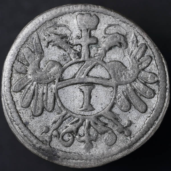 1655_DE_Regensburg_1kreuzer_1b_DPP_2017_09_10__0011_1.jpg