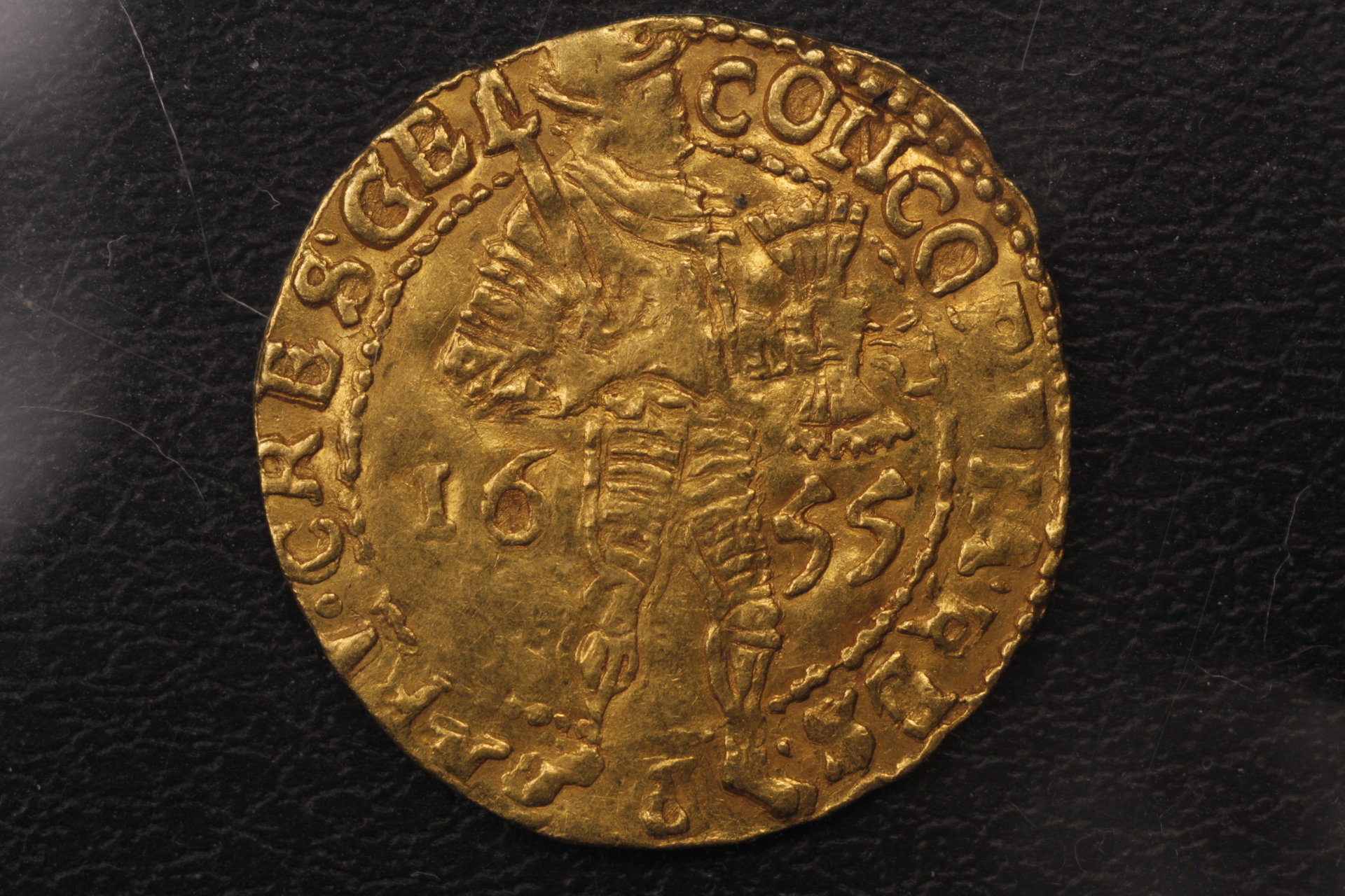 1655_ducat.JPG