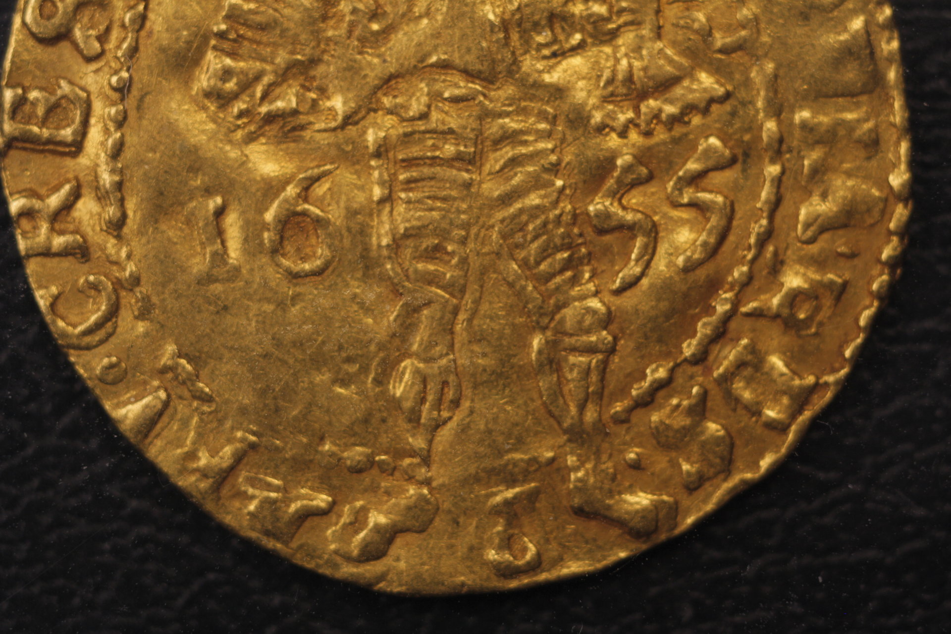 1655_ducat3.JPG