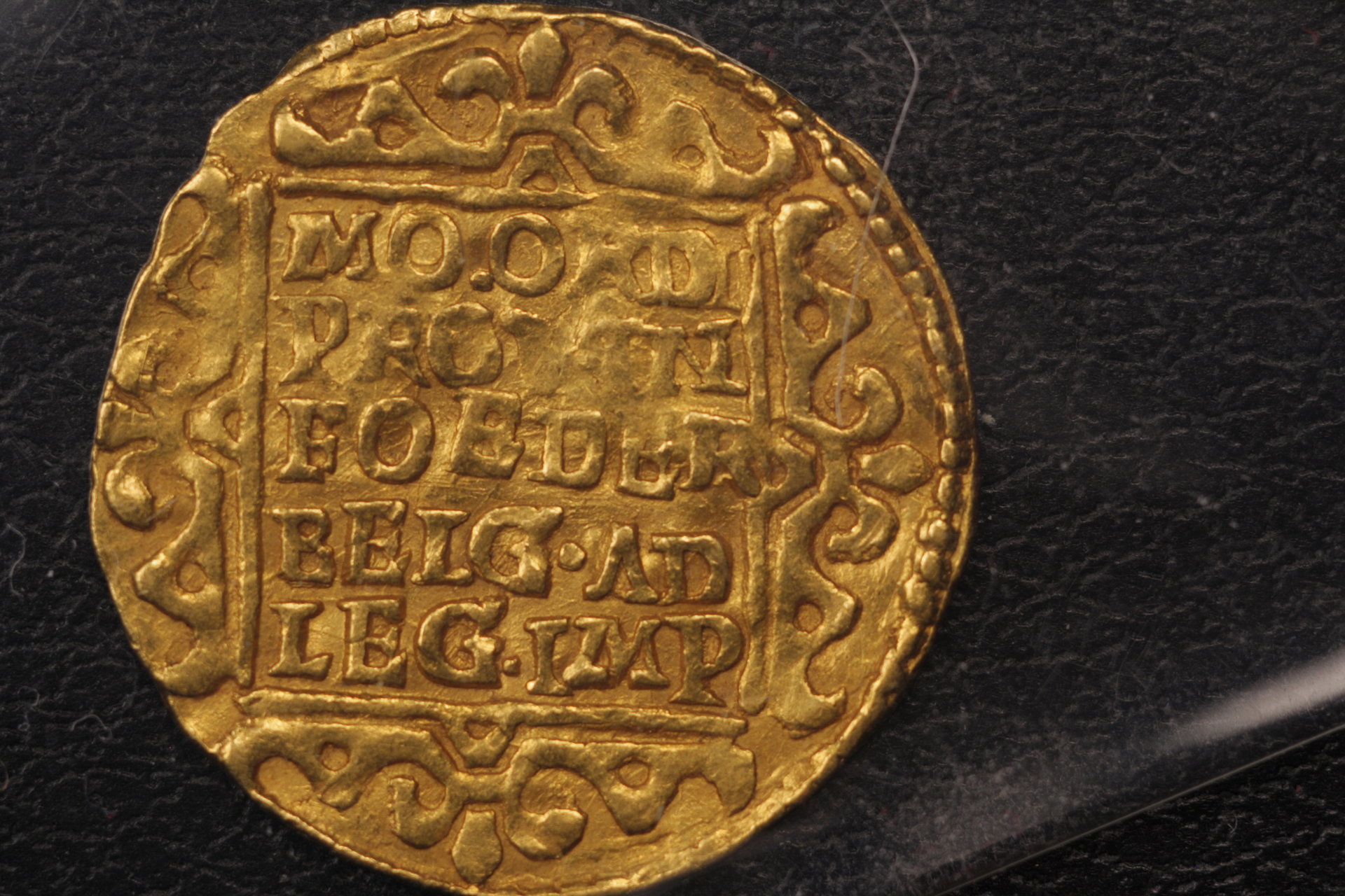 1655_ducat5.JPG