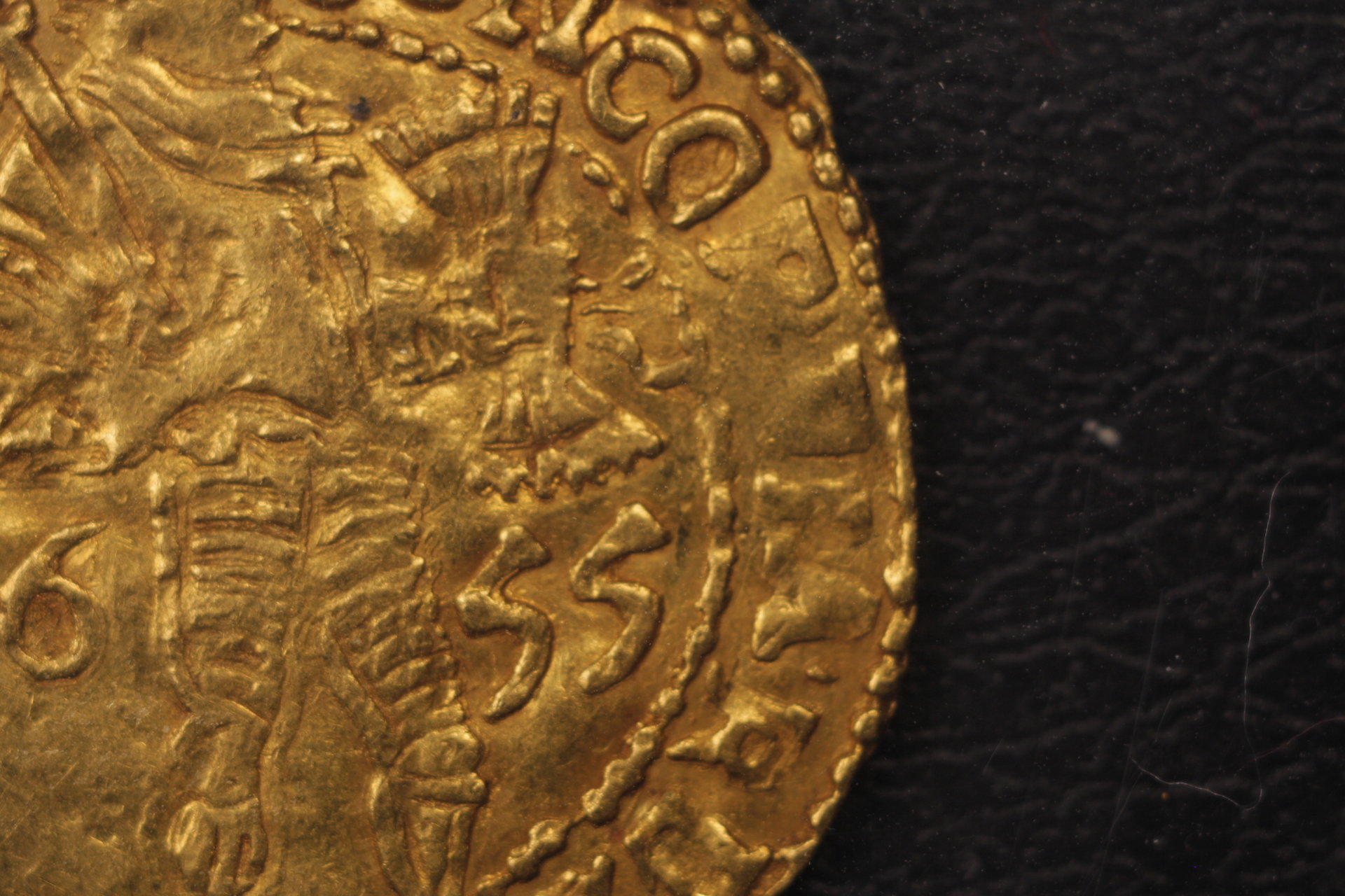 1655_ducat_2.JPG
