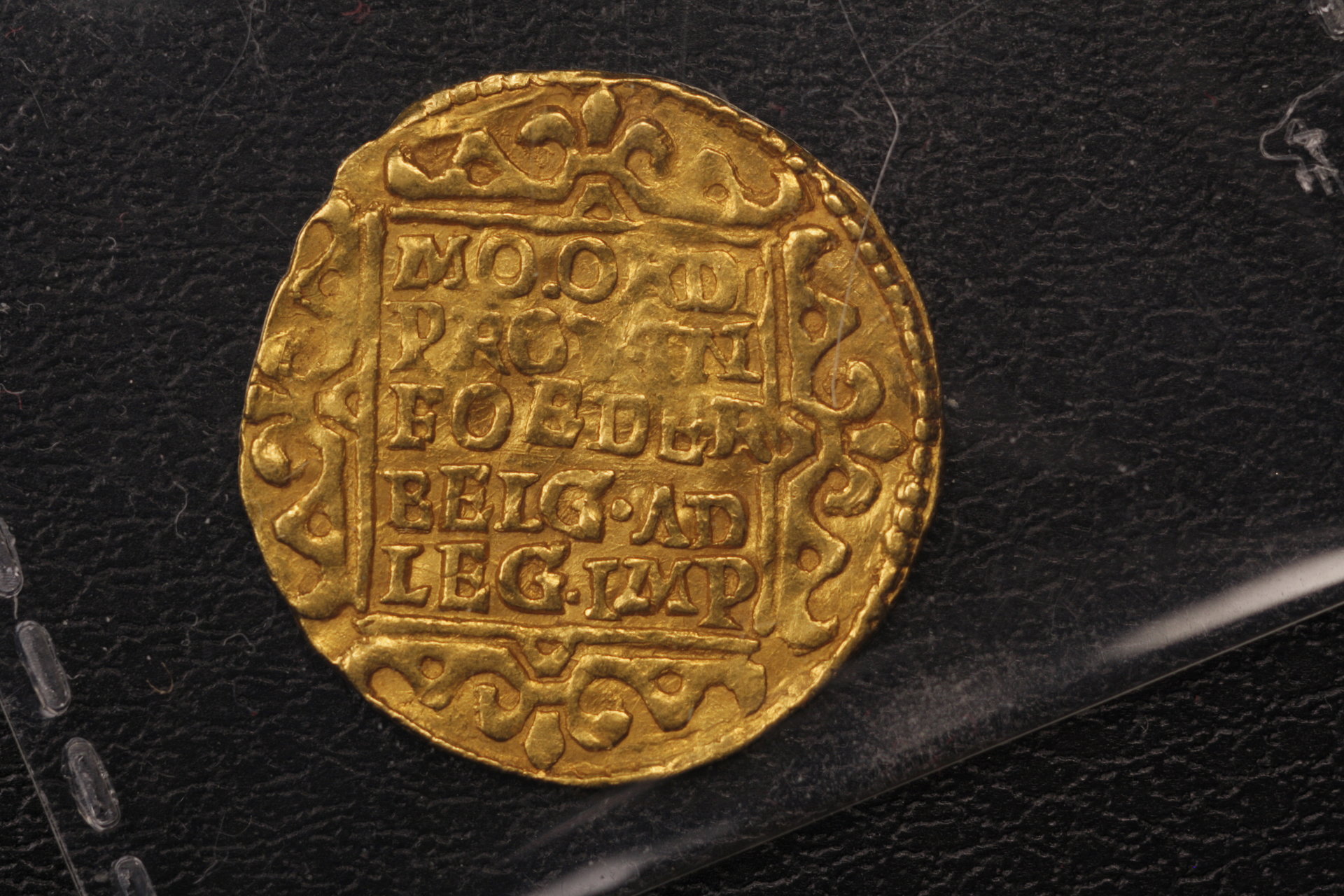 1655_ducat_6.JPG