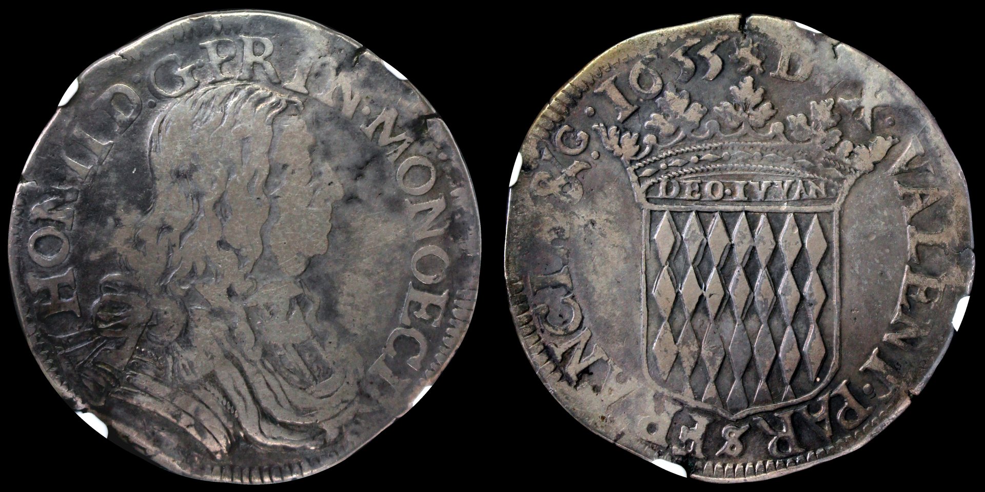 1655_MC_1SCb.jpg