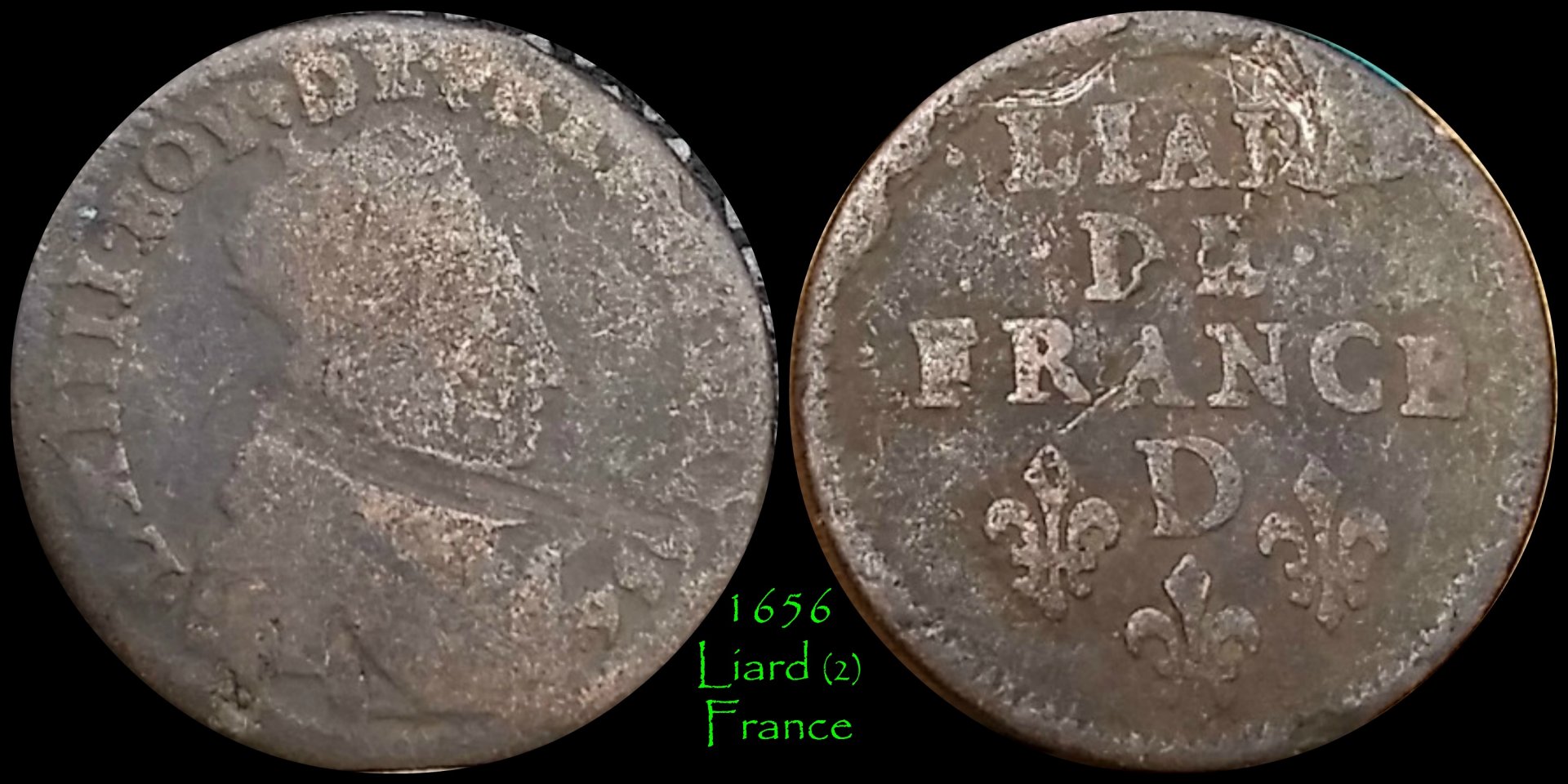 1656 Liard (2).jpg