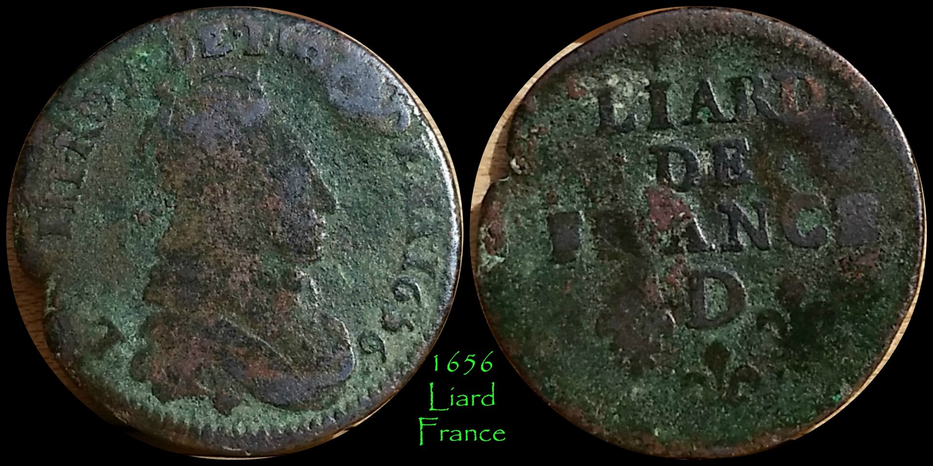 1656 Liard.jpg