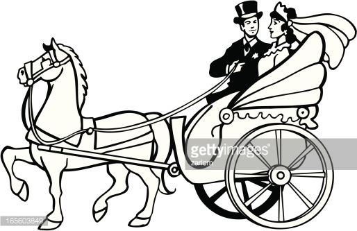 165603849-chariot-with-newlyweds-gettyimages.jpg