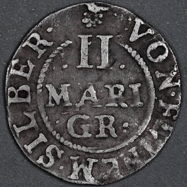 1656_DE_Brunswick_Wolfenbuttel_2mariengroschen_1a_DPP_2015_10_30__0031_2.jpg