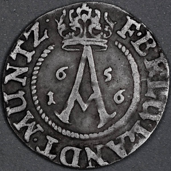1656_DE_Brunswick_Wolfenbuttel_2mariengroschen_1b_DPP_2015_10_30__0032_2.jpg