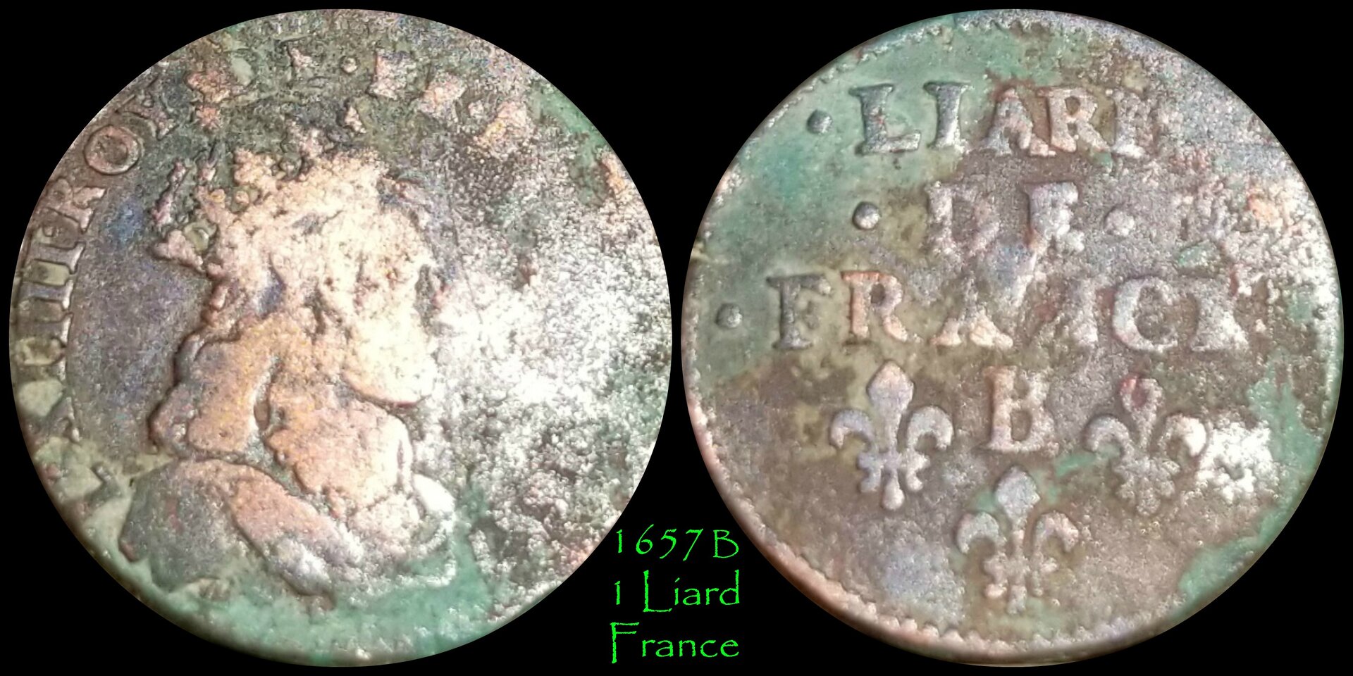 1657 1 Liard.jpg