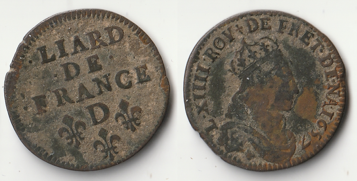 1657 d france liard.jpg
