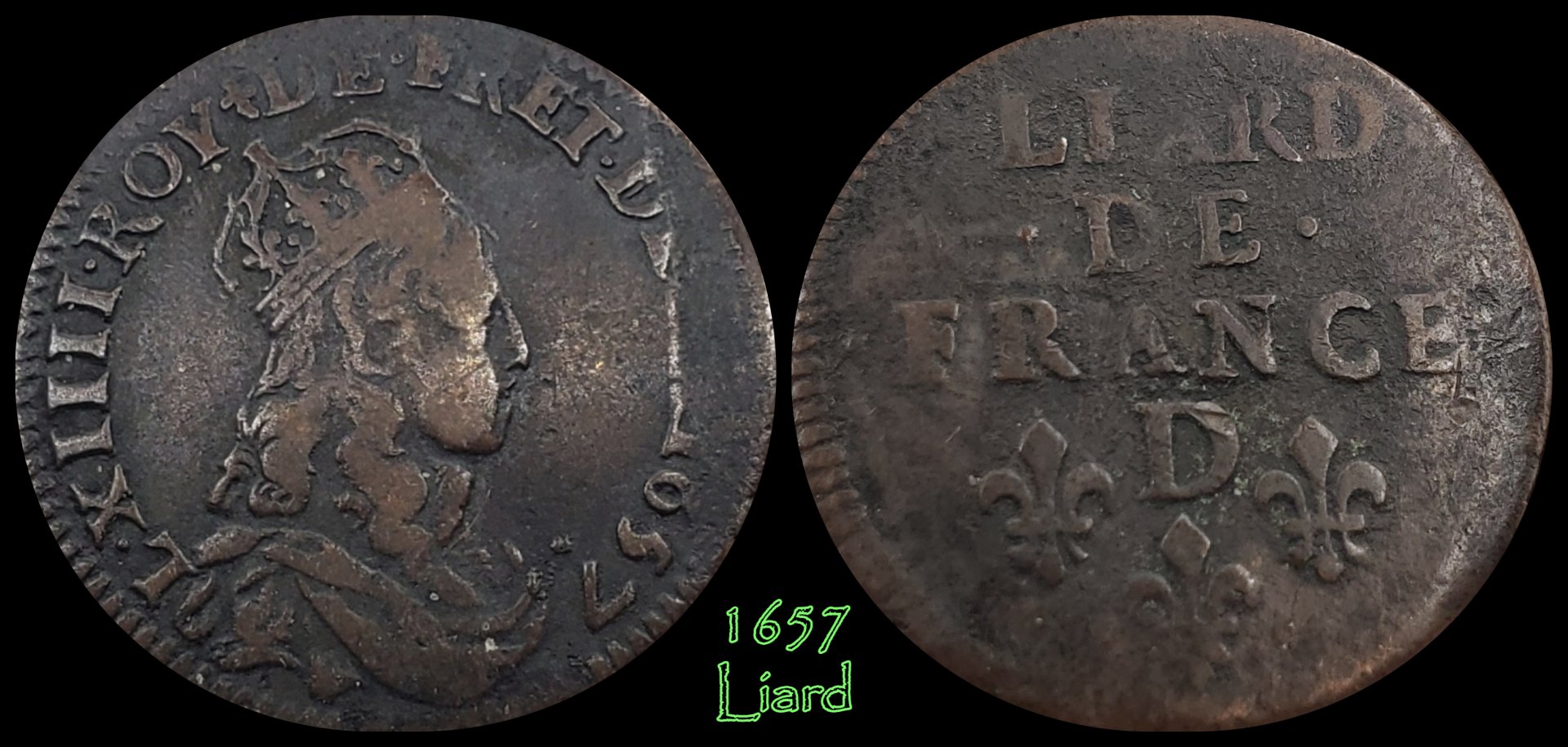 1657 D Liard.jpg