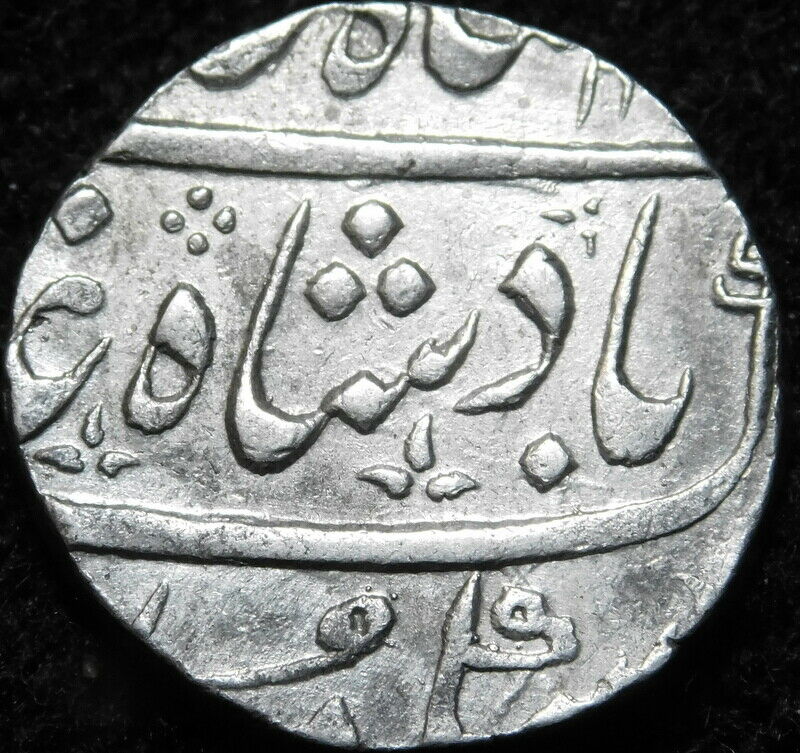 1657.jpg