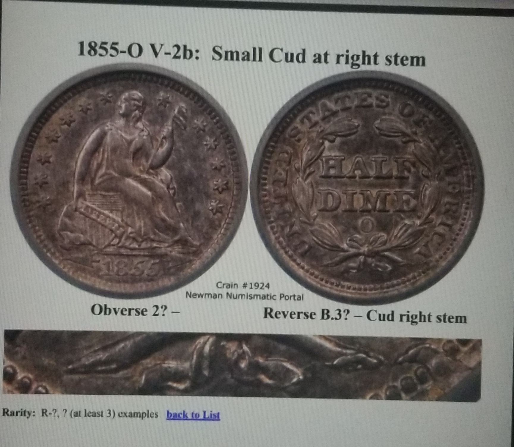 1657306408922_20220708_145004.jpg