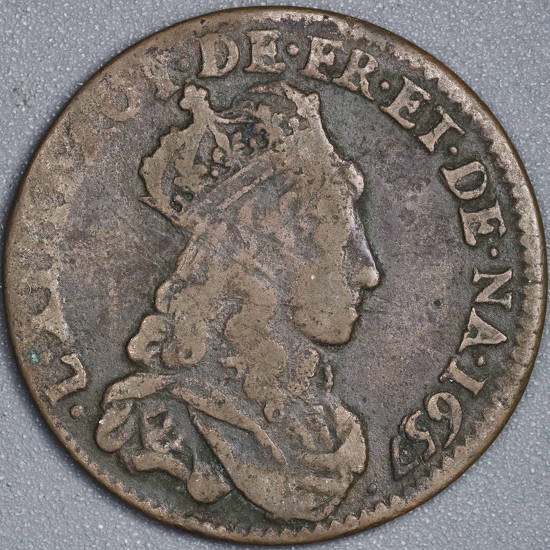 1657_FR_1liard_mmI_1o_DPP_2015_11_20__0061_2.jpg