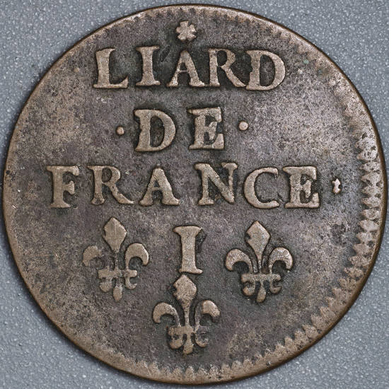 1657_FR_1liard_mmI_1r_DPP_2015_11_20__0062_2.jpg