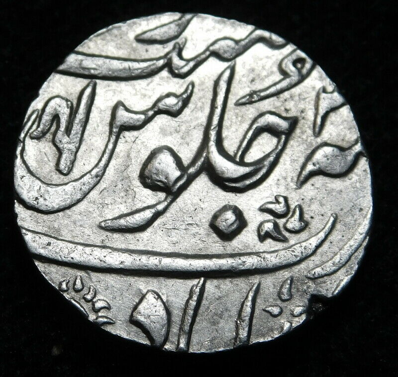 1657a.jpg