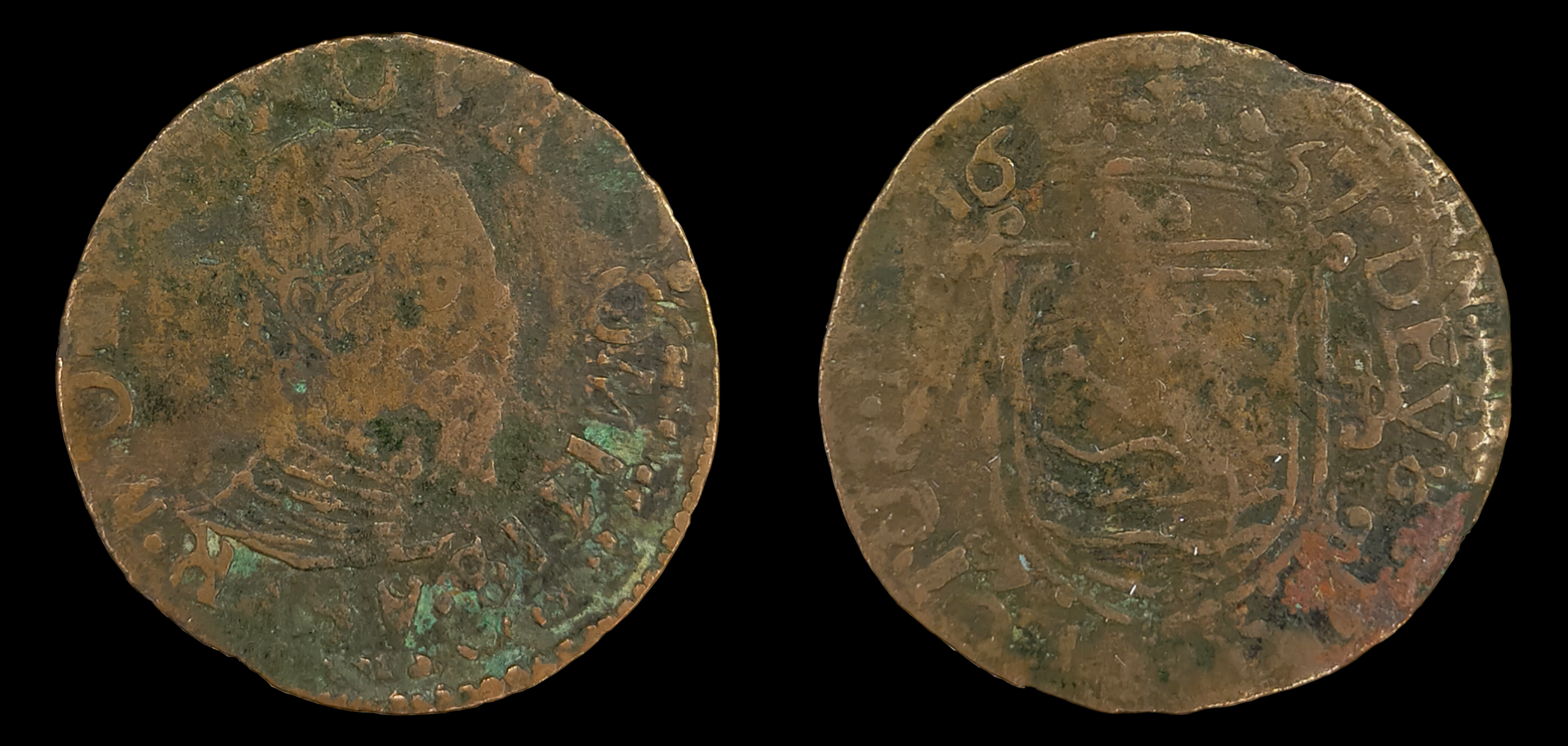 1657oordreckheim.png