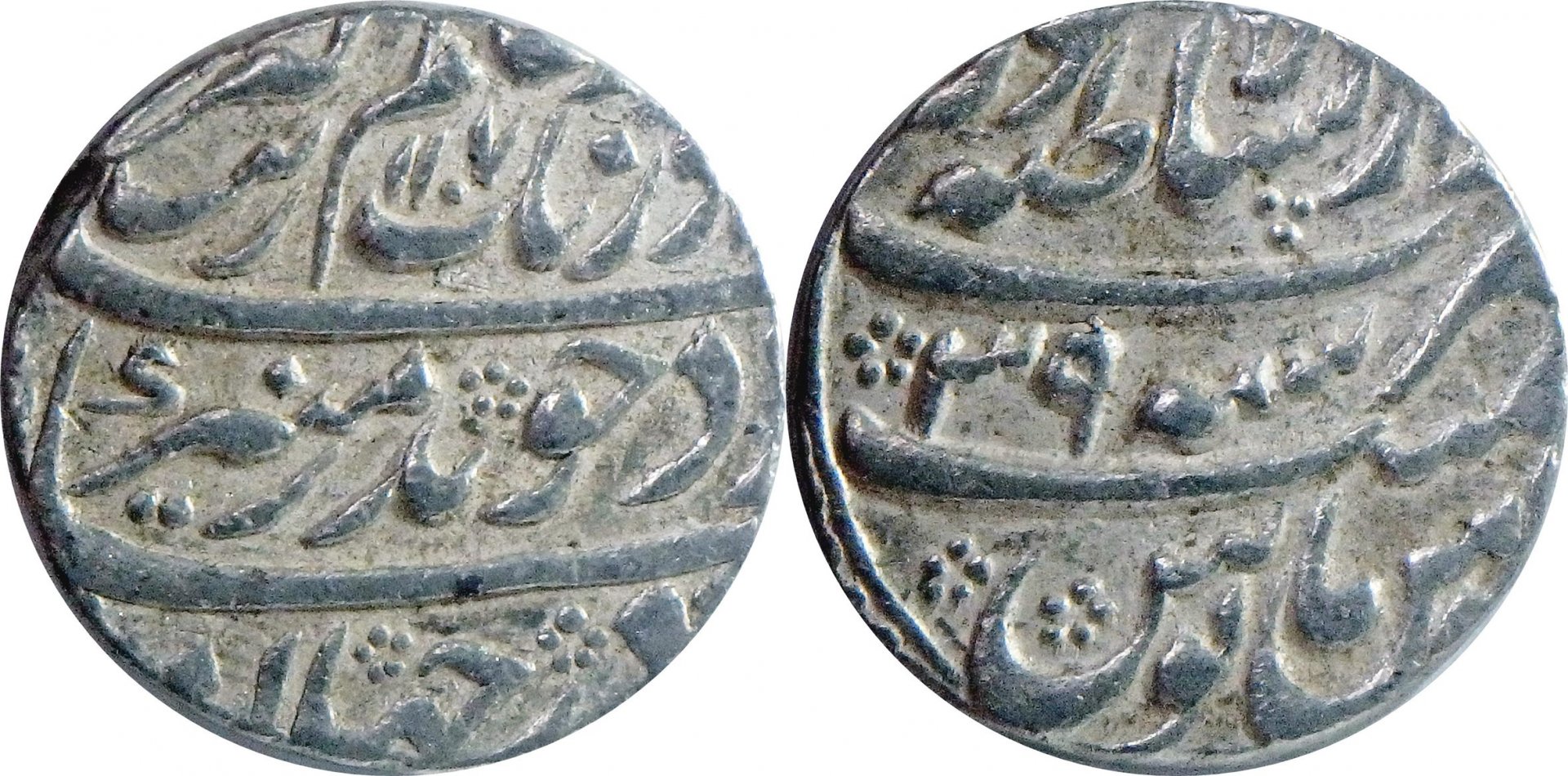 1658-1707 Mughal 1 r (116).jpg