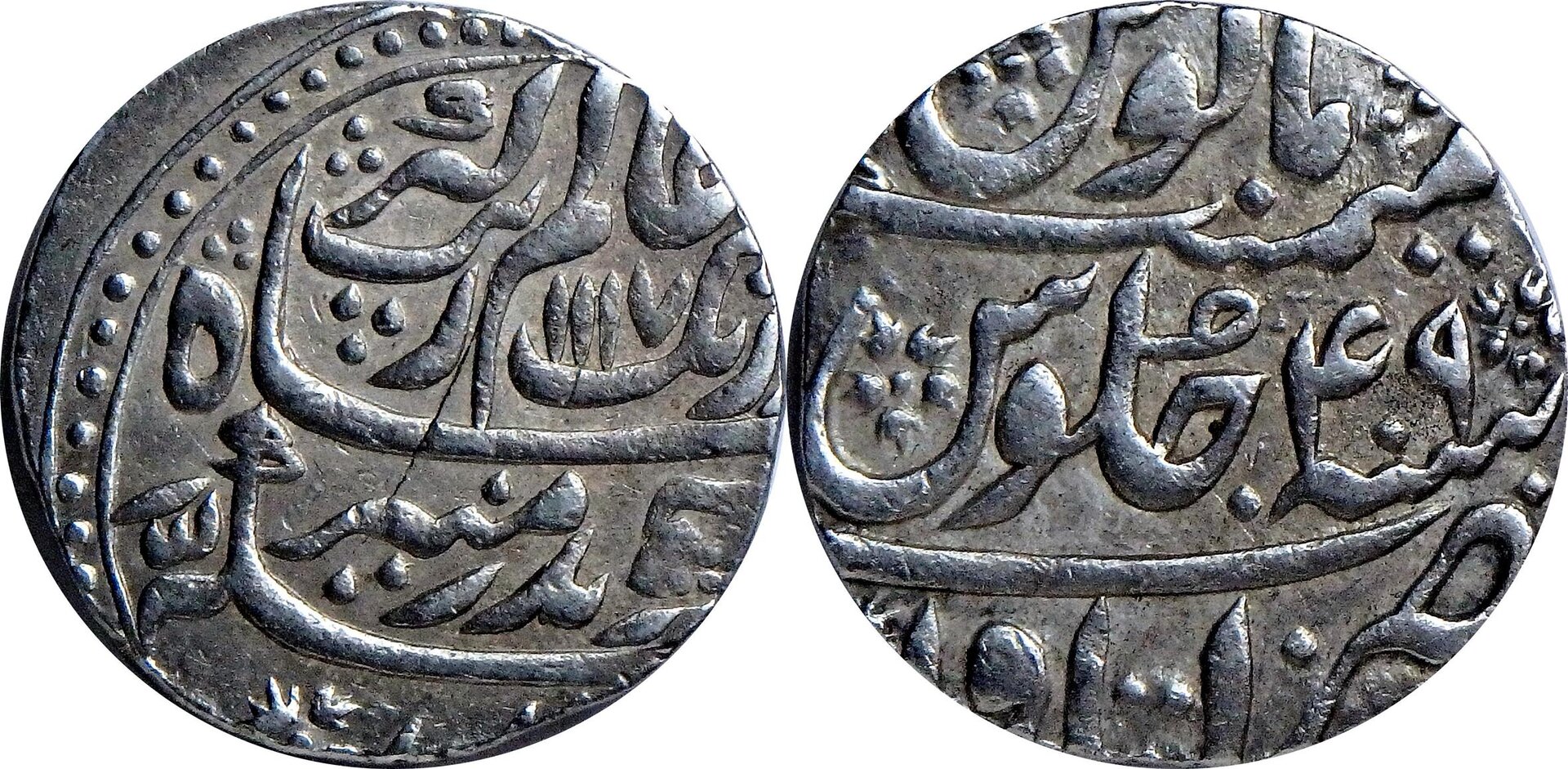 1658-1707 Mughal 1 r (201).jpg