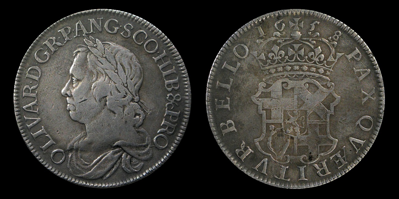 1658-7_EN_CR.jpg