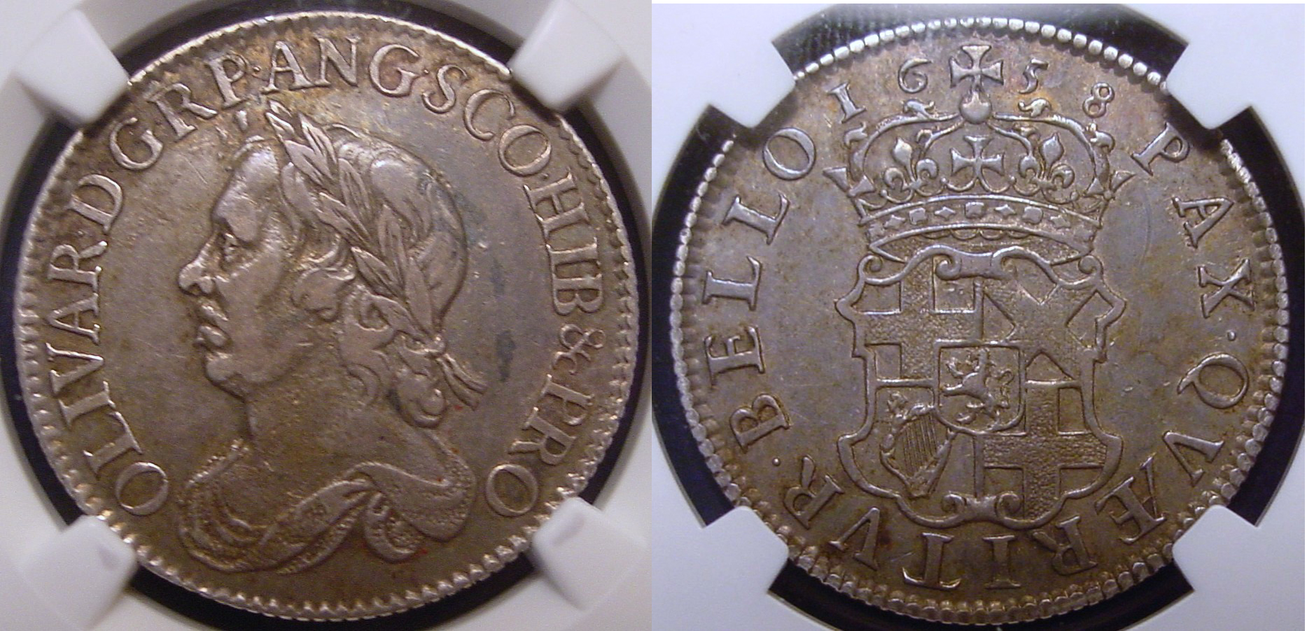 1658 Cromwell Shilling All.jpg