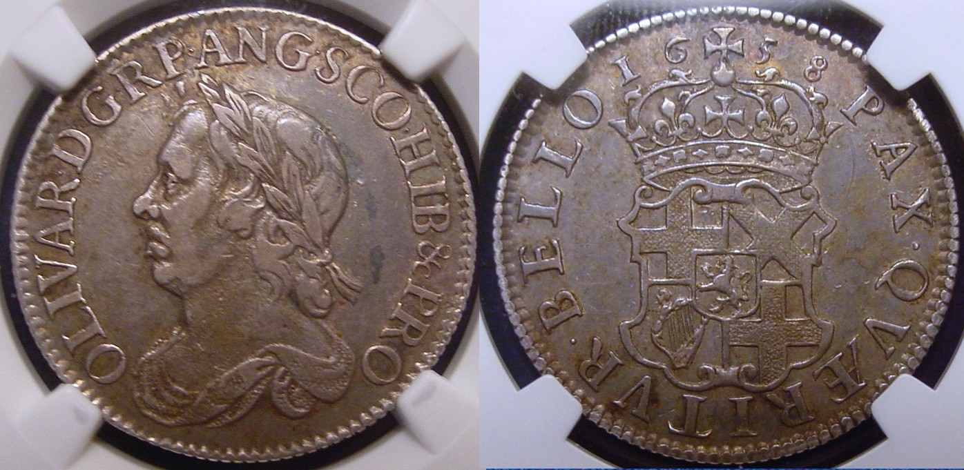 1658 Cromwell Shilling.jpg