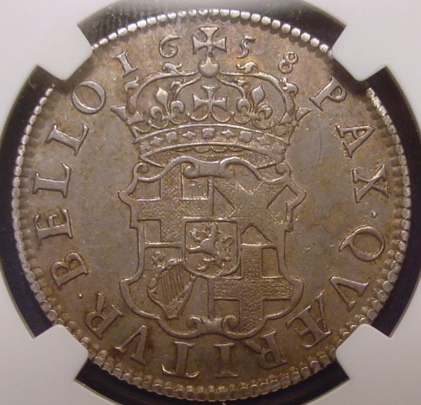 1658 Cromwell Shilling R.jpg