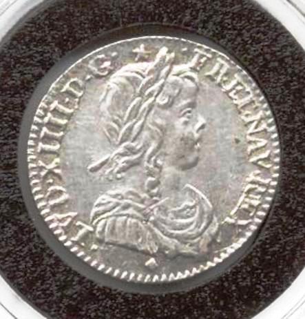 1658-D one 12th ecu obv.jpg