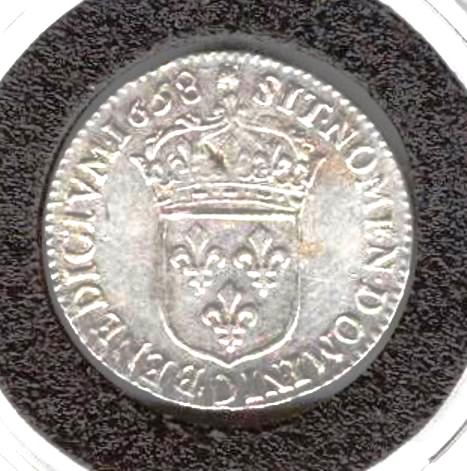 1658-D one 12th ecu rev.jpg