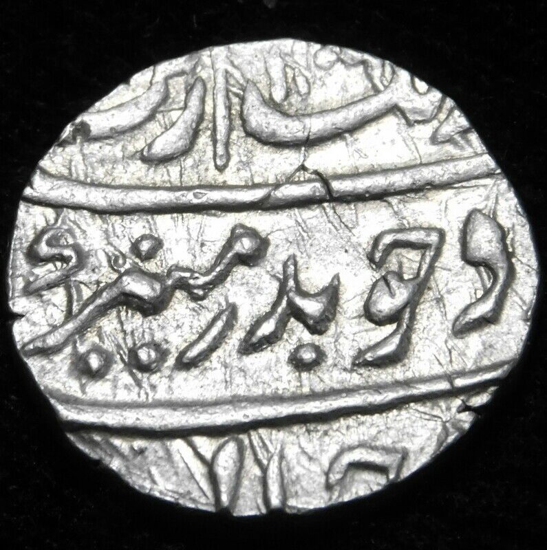 1658.jpg