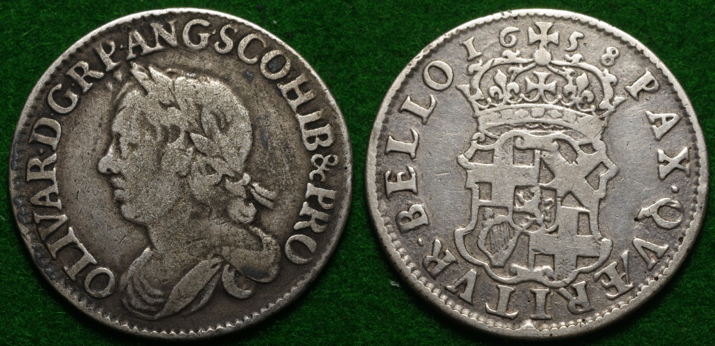 1658 S 1-side.JPG