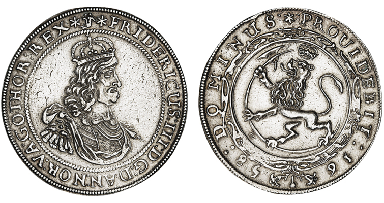 1658-silver-2-specie-daler-Norway.jpg