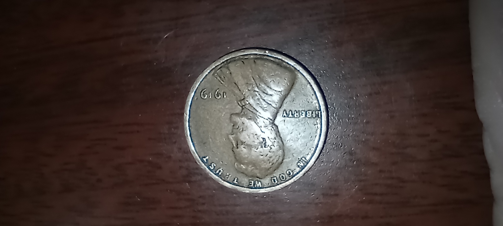 1658760670344107917024547898807.jpg