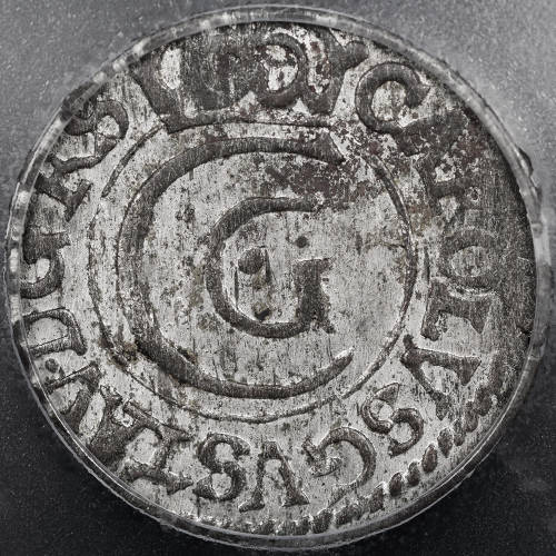 1658_LV_Livonia_Riga_1solidus_1o_DPP_2015_10_21__0054_2.jpg