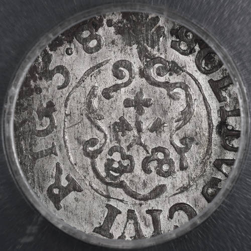 1658_LV_Livonia_Riga_1solidus_1r_DPP_2015_10_21__0055_2.jpg