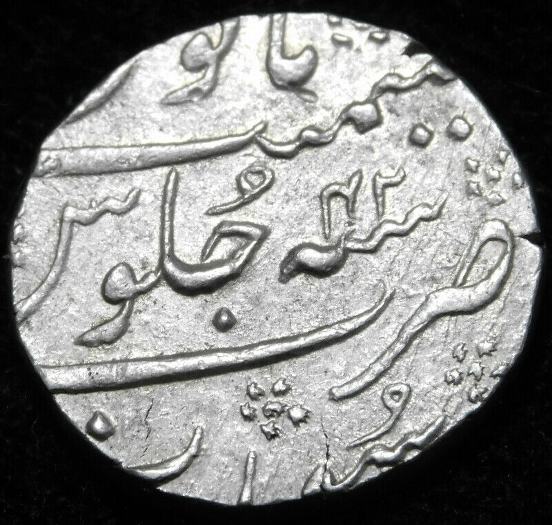 1658a.jpg
