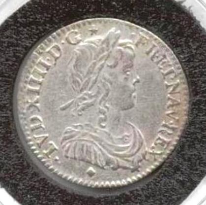 1659-D one 12th ecu obv.jpg