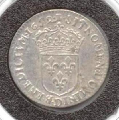 1659-D one 12th ecu rev.jpg