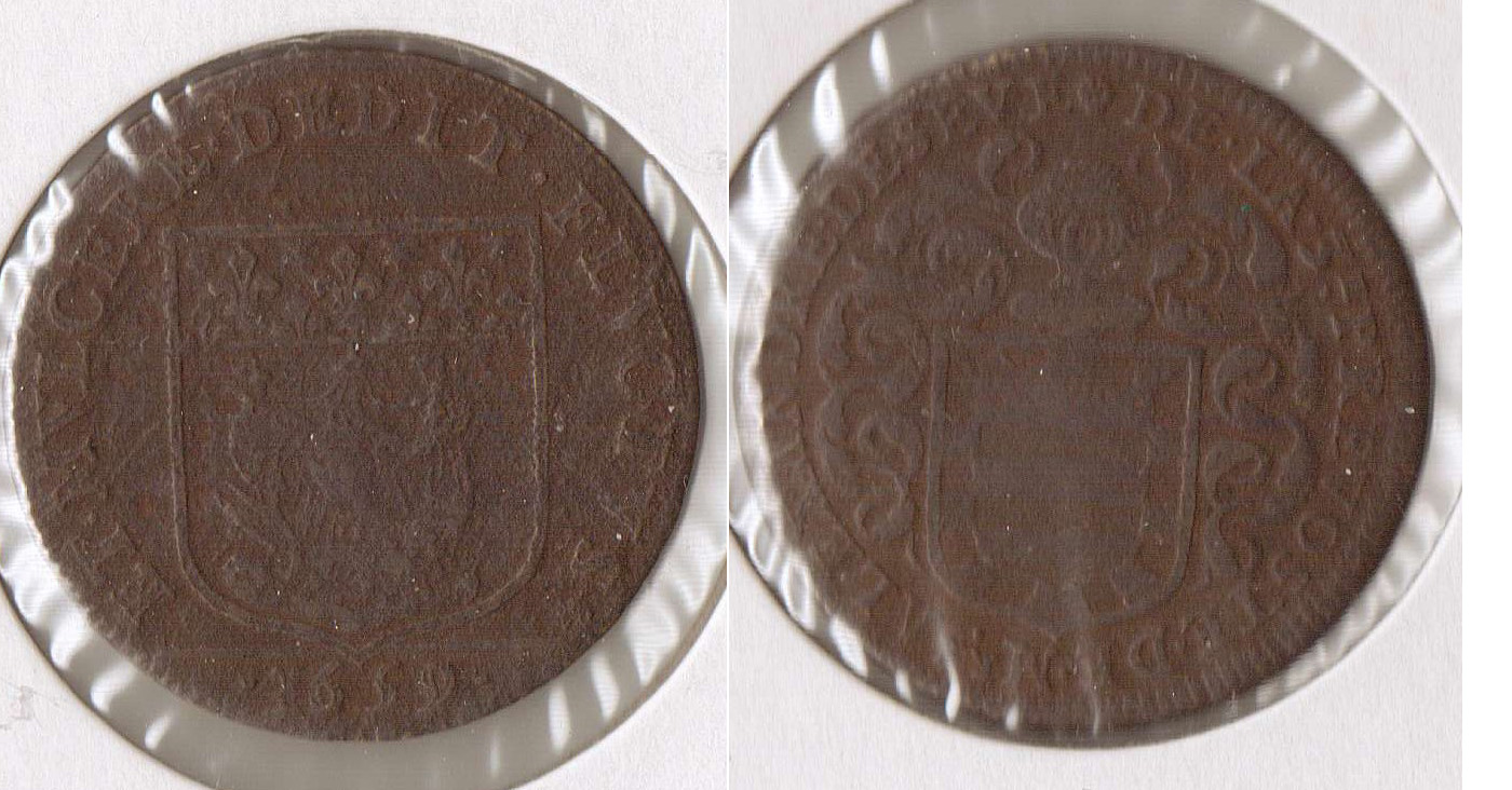 1659.jpg