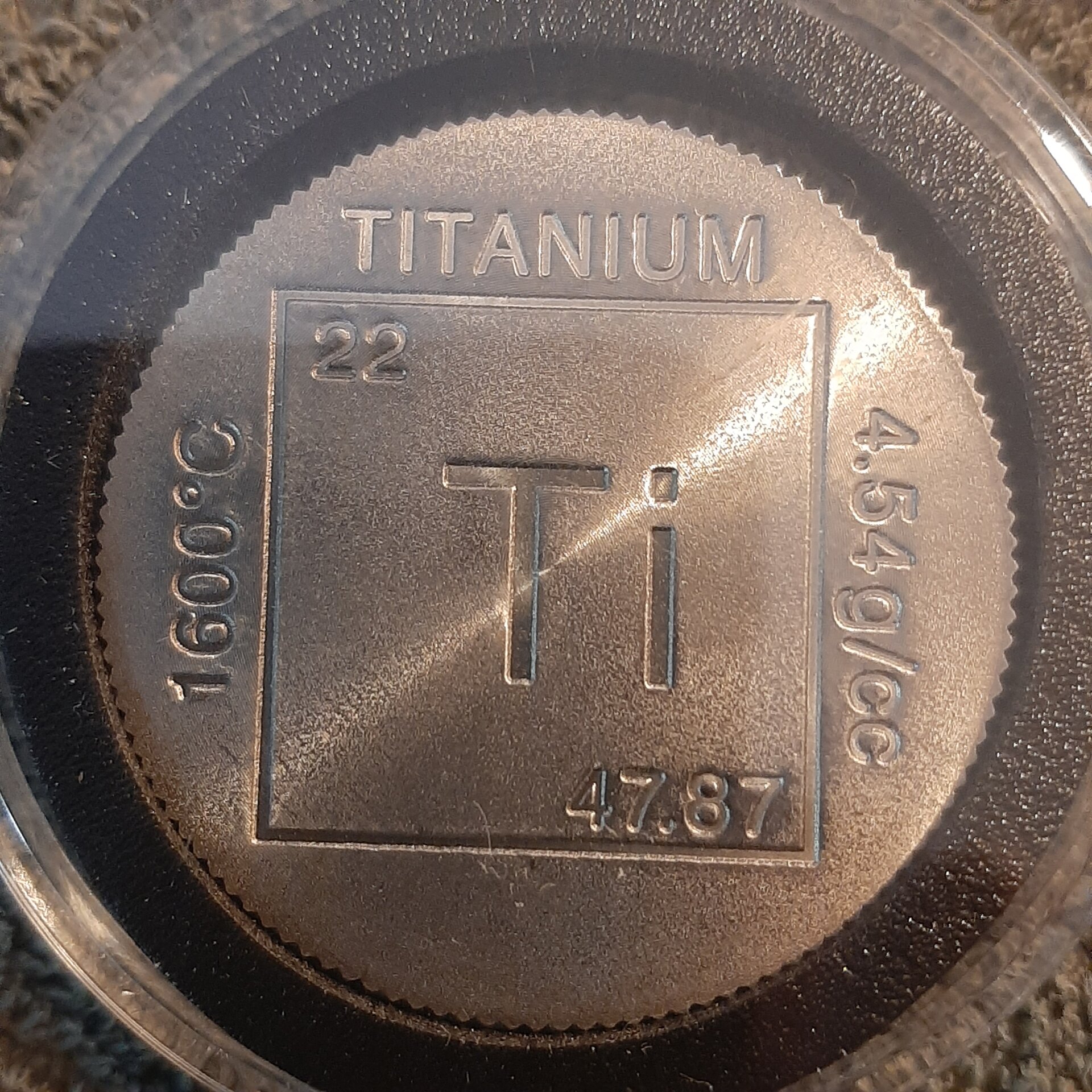 16593928822903971678279500840494.jpg
