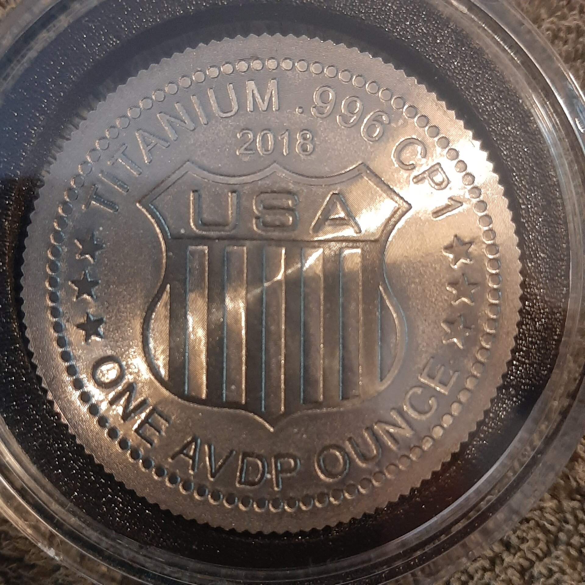 16593929107734299626619540600467.jpg