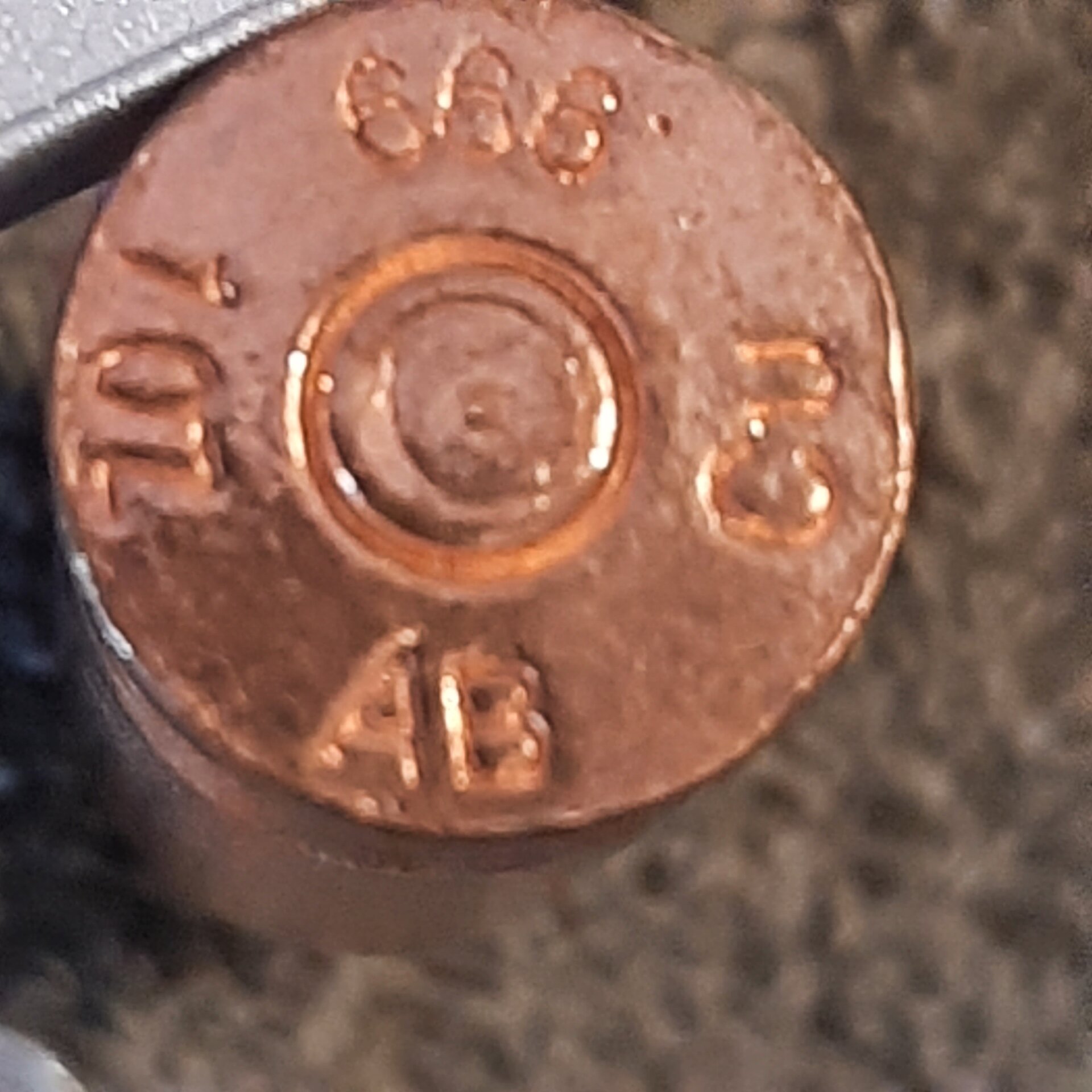 16593929975503411458944215830283.jpg