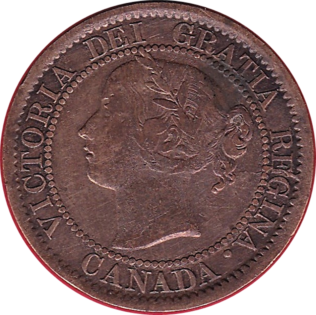 1659a.jpg