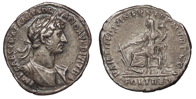165Hadrian .RIC10.jpg