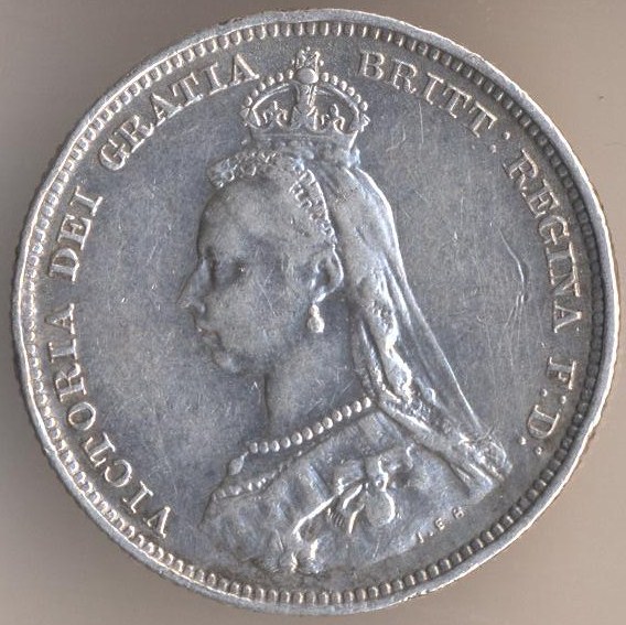166.jpg