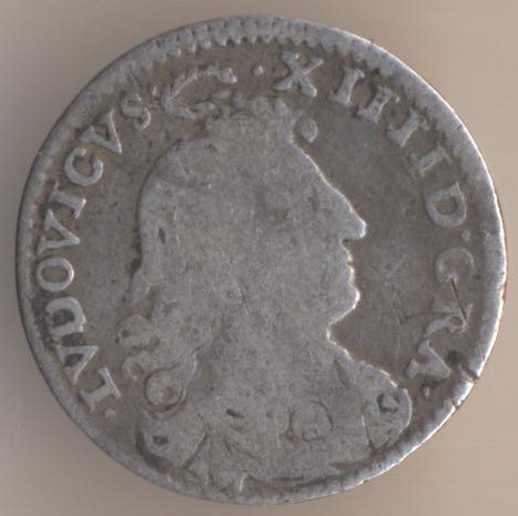 166.jpg