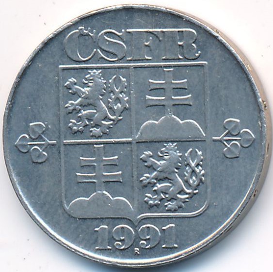 166.jpg